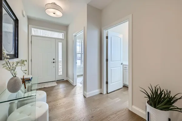 $658,900 | 13822 Arrowhead Way, Rosemount, MN 55068