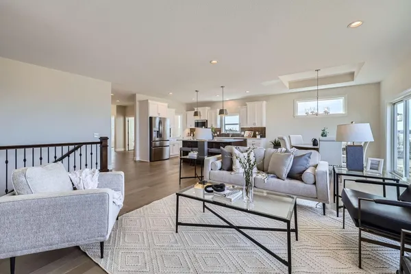 $658,900 | 13822 Arrowhead Way, Rosemount, MN 55068