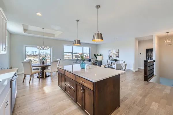 $658,900 | 13822 Arrowhead Way, Rosemount, MN 55068