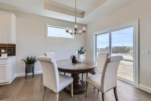 $658,900 | 13822 Arrowhead Way, Rosemount, MN 55068