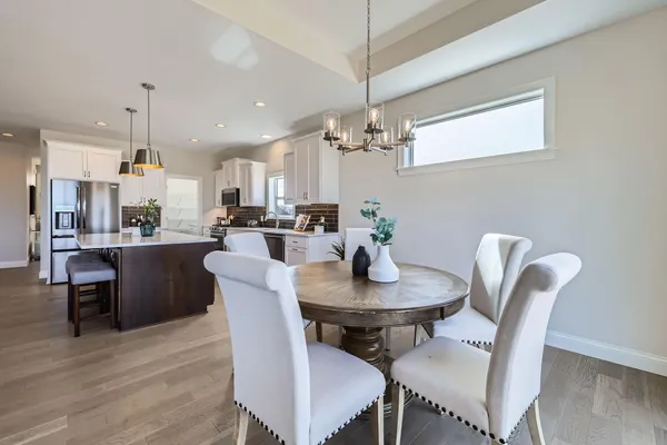 $658,900 | 13822 Arrowhead Way, Rosemount, MN 55068