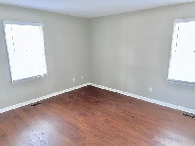 $1,800 | 105 Artesian Drive, Garner, NC 27529