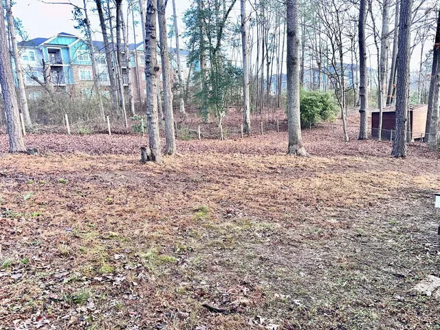 $1,800 | 105 Artesian Drive, Garner, NC 27529