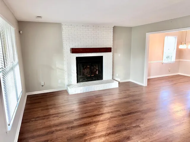 $1,800 | 105 Artesian Drive, Garner, NC 27529