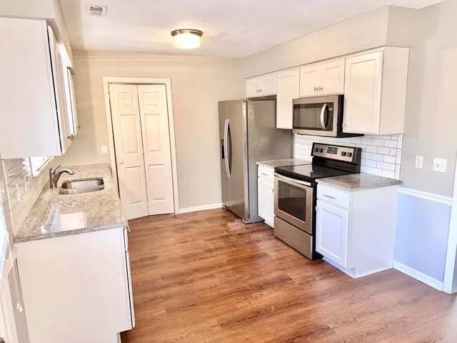 $1,800 | 105 Artesian Drive, Garner, NC 27529