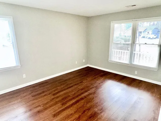 $1,800 | 105 Artesian Drive, Garner, NC 27529