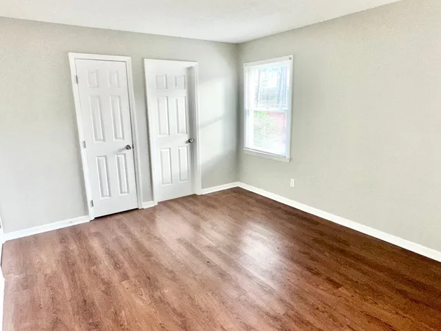 $1,800 | 105 Artesian Drive, Garner, NC 27529