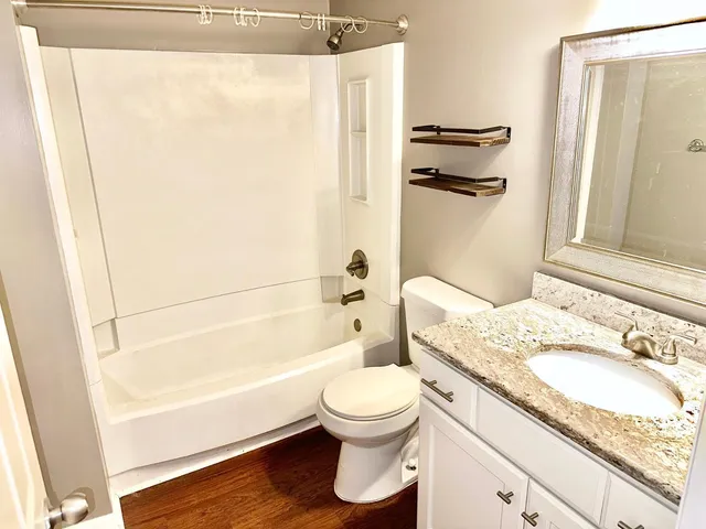 $1,800 | 105 Artesian Drive, Garner, NC 27529