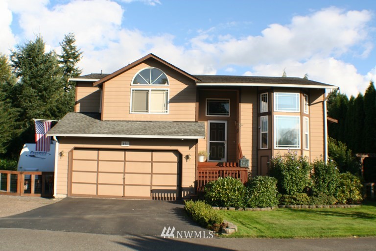 404 May Creek Road Gold Bar, WA 98251 - Photo 1 of 18 Gallery Image 1