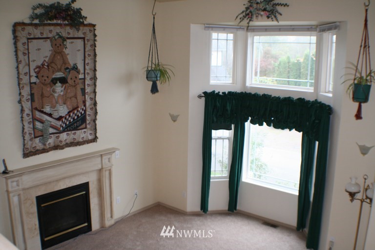 404 May Creek Road Gold Bar, WA 98251 - Photo 2 of 18 Gallery Image 2