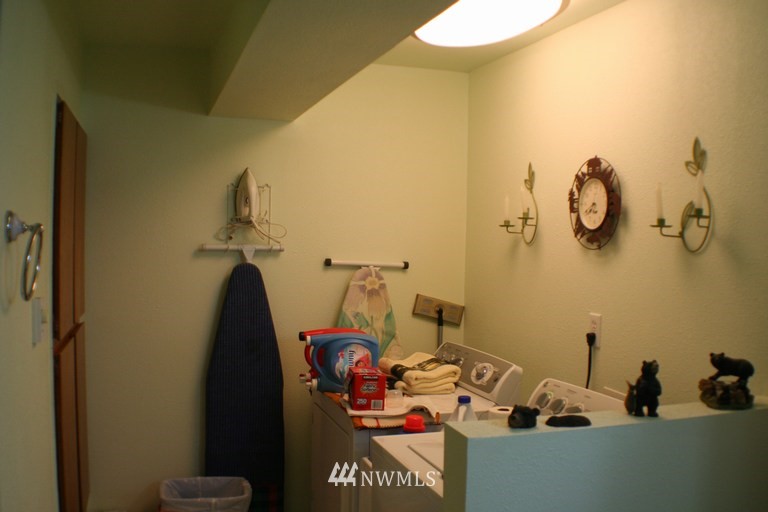 404 May Creek Road Gold Bar, WA 98251 - Photo 11 of 18 Gallery Image 11