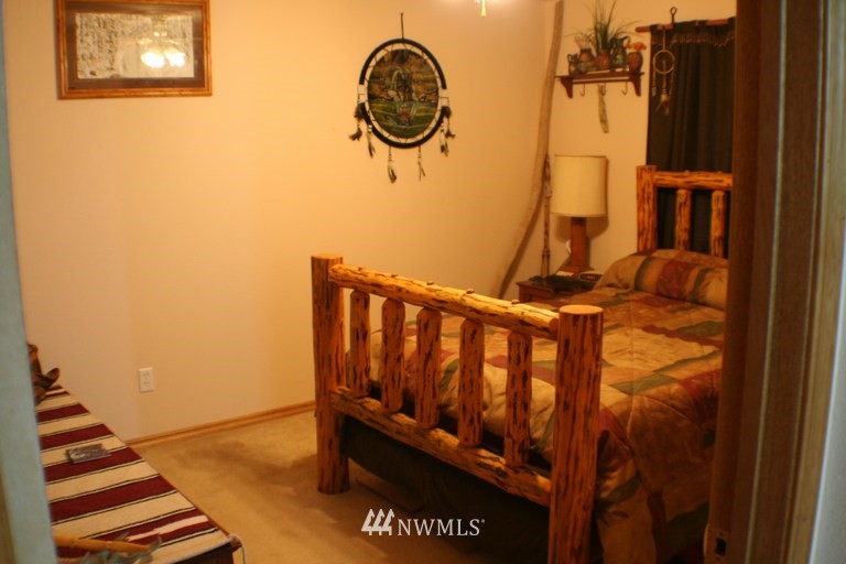 404 May Creek Road Gold Bar, WA 98251 - Photo 12 of 18 Gallery Image 12