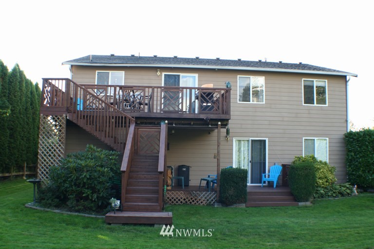 404 May Creek Road Gold Bar, WA 98251 - Photo 13 of 18 Gallery Image 13