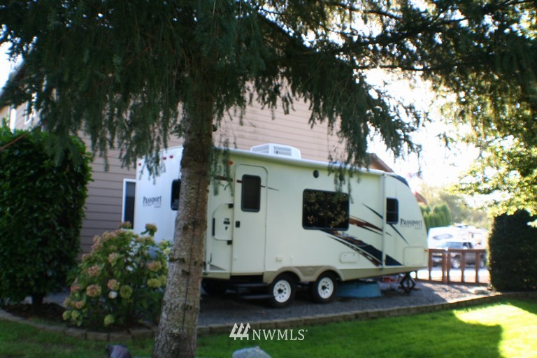 404 May Creek Road Gold Bar, WA 98251 - Photo 14 of 18 Gallery Image 14