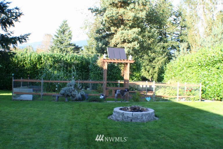 404 May Creek Road Gold Bar, WA 98251 - Photo 15 of 18 Gallery Image 15