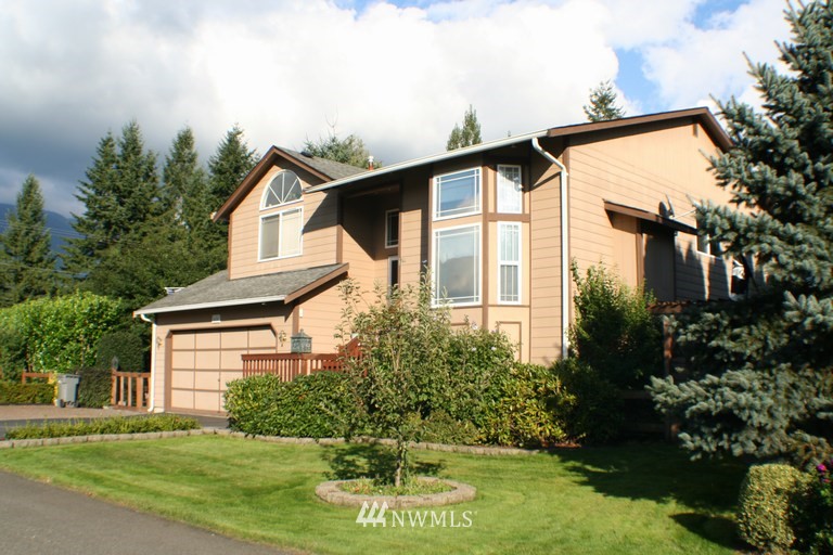 404 May Creek Road Gold Bar, WA 98251 - Photo 16 of 18 Gallery Image 16