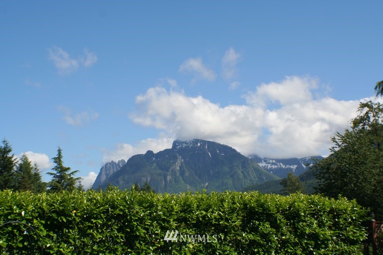 404 May Creek Road Gold Bar, WA 98251 - Photo 18 of 18 Gallery Image 18