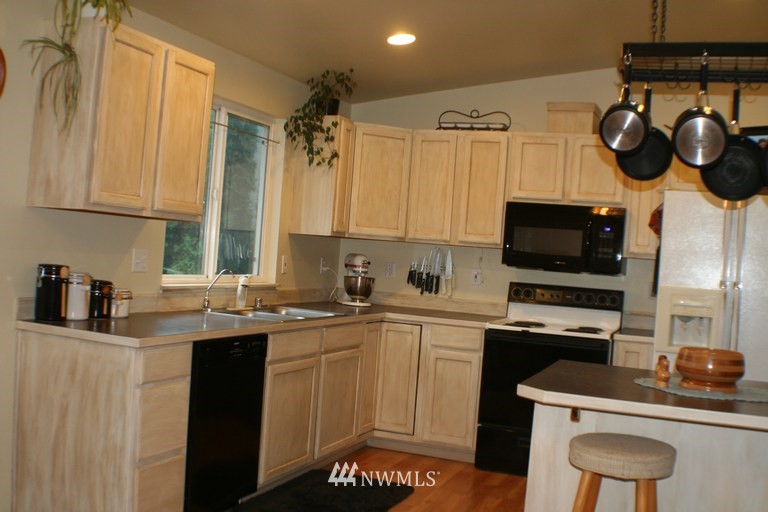 404 May Creek Road Gold Bar, WA 98251 - Photo 3 of 18 Gallery Image 3