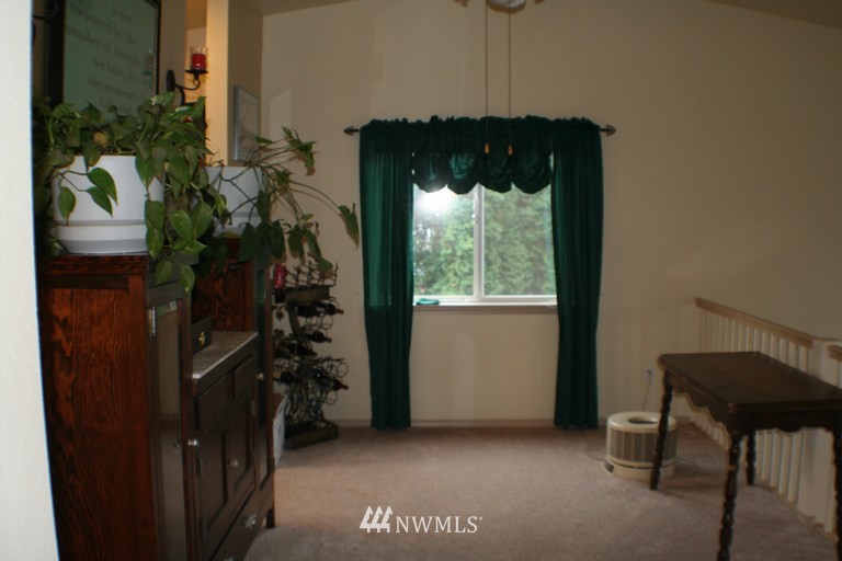 404 May Creek Road Gold Bar, WA 98251 - Photo 4 of 18 Gallery Image 4