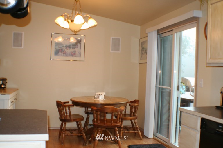 404 May Creek Road Gold Bar, WA 98251 - Photo 5 of 18 Gallery Image 5