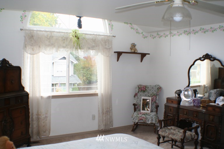 404 May Creek Road Gold Bar, WA 98251 - Photo 6 of 18 Gallery Image 6
