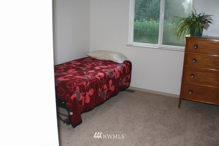404 May Creek Road Gold Bar, WA 98251 - Photo 7 of 18 Gallery Image 7
