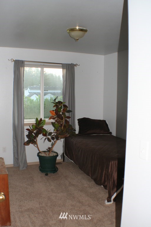 404 May Creek Road Gold Bar, WA 98251 - Photo 8 of 18 Gallery Image 8