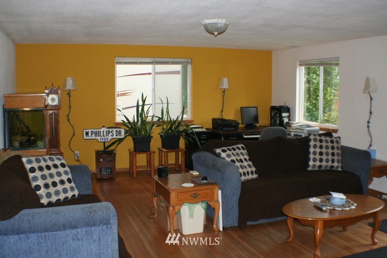 404 May Creek Road Gold Bar, WA 98251 - Photo 9 of 18 Gallery Image 9