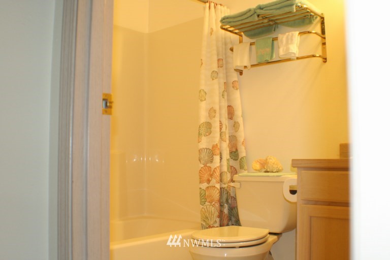 404 May Creek Road Gold Bar, WA 98251 - Photo 10 of 18 Gallery Image 10