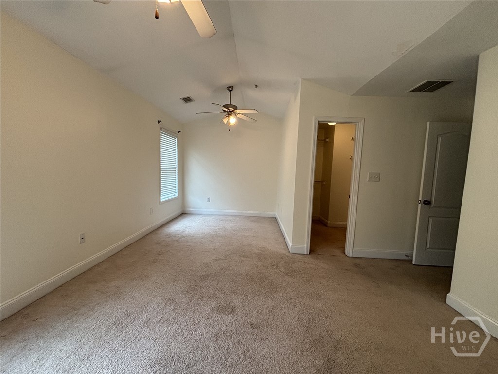409 Whitehall Road Athens, GA 30605 - Photo 8 of 17