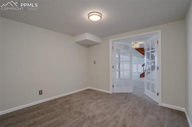 11355 Green Spring Road Colorado Springs, CO 80925 - Photo 38 of 40 Gallery Image 38
