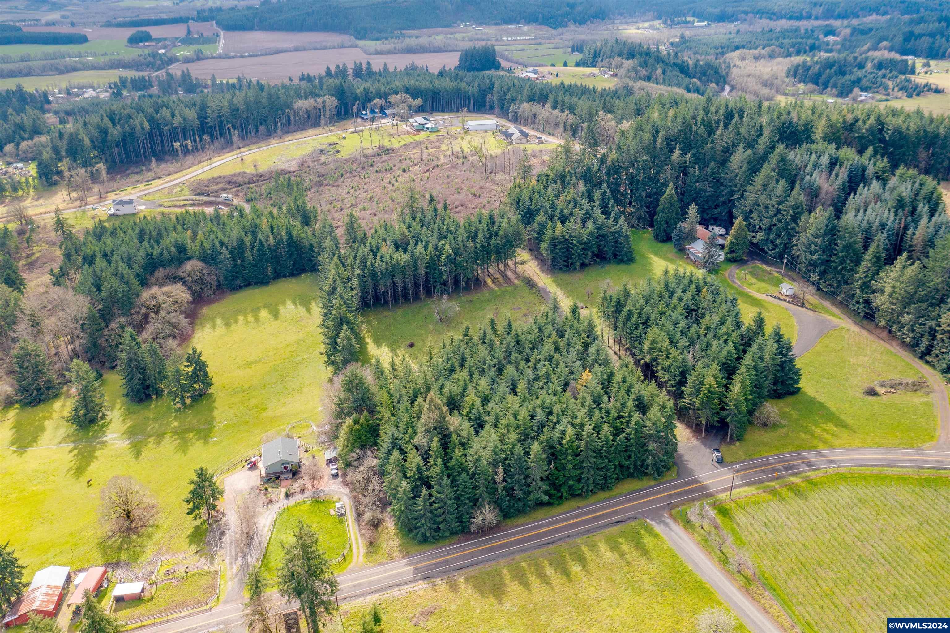 Larson (ta R421034) Road Monroe, OR 97456 - Photo 13 of 30