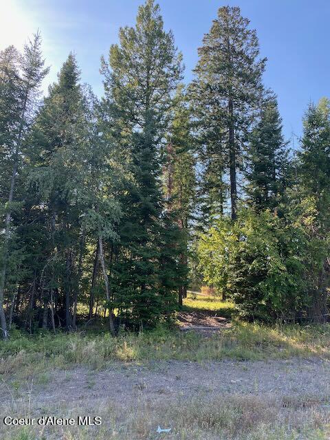 L3-b10 North Walden Loop Rathdrum, ID 83858 - Photo 2 of 7 Street view
