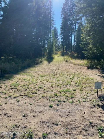 $375,000 | L3-b10 North Walden Loop, Rathdrum, ID 83858