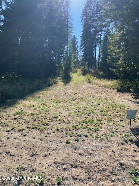 L3-b10 North Walden Loop Rathdrum, ID 83858 - Photo 4 of 7 HOA Walking trails throughout Lost creek