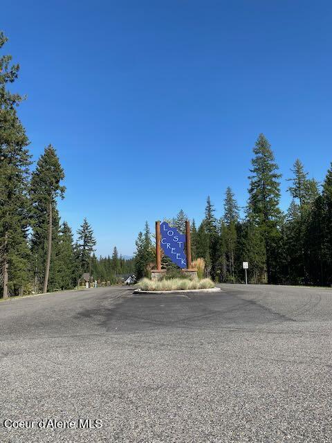 L3-b10 North Walden Loop Rathdrum, ID 83858 - Photo 6 of 7 Lost Creek Estates Phase 3