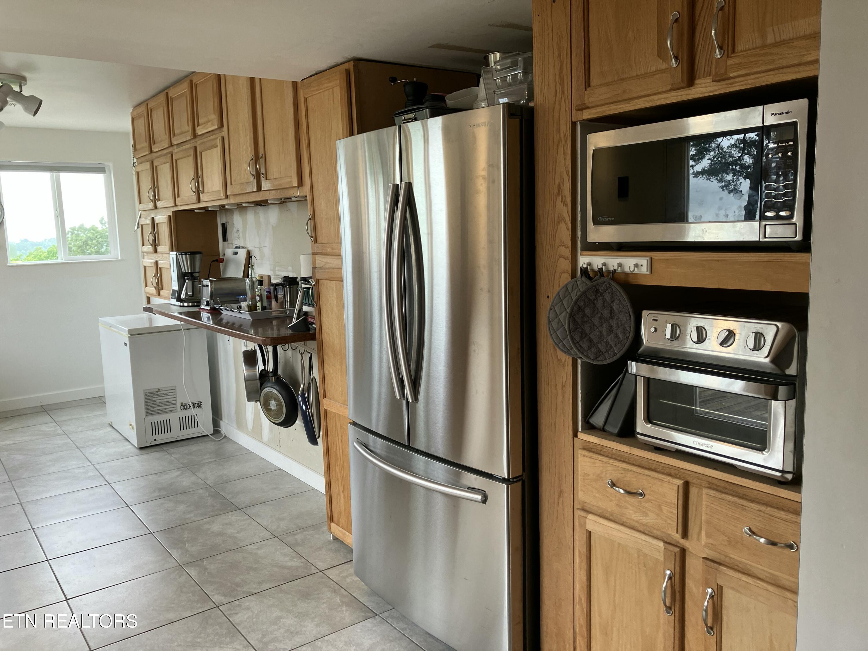 1407 Holloway Ridge Road Spring City, TN 37381 - Photo 49 of 60 1000020644