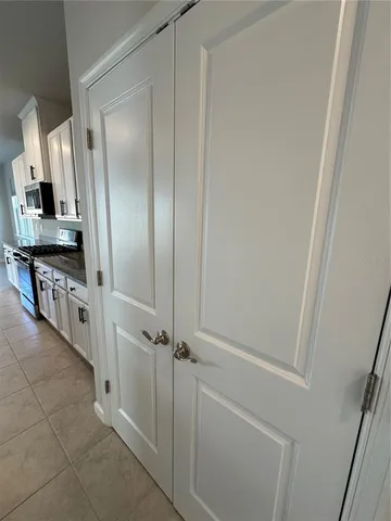 $3,950 | 3785 Blue Mountain Way, Apopka, FL 32712