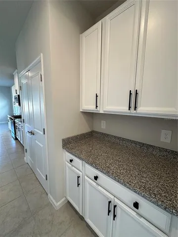 $3,950 | 3785 Blue Mountain Way, Apopka, FL 32712