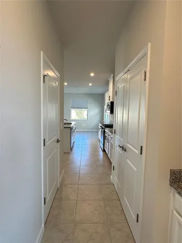 $3,950 | 3785 Blue Mountain Way, Apopka, FL 32712