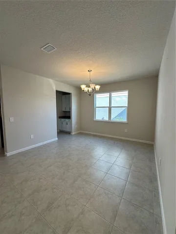 $3,950 | 3785 Blue Mountain Way, Apopka, FL 32712