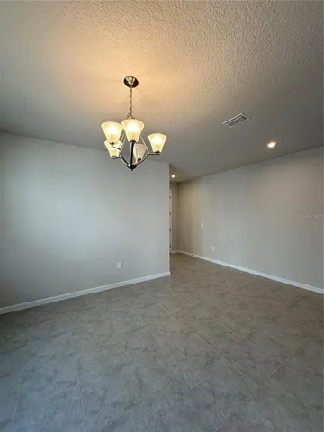 $3,950 | 3785 Blue Mountain Way, Apopka, FL 32712