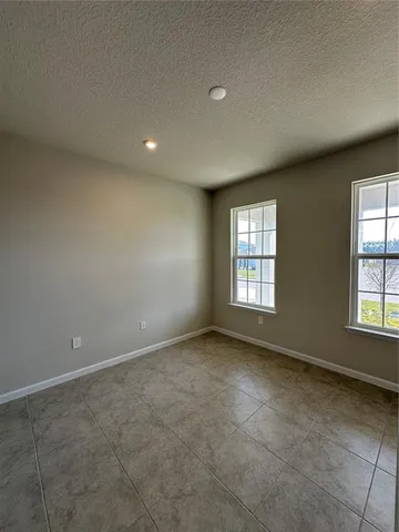 $3,950 | 3785 Blue Mountain Way, Apopka, FL 32712