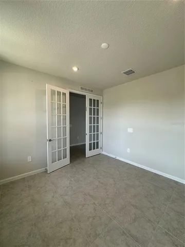 $3,950 | 3785 Blue Mountain Way, Apopka, FL 32712