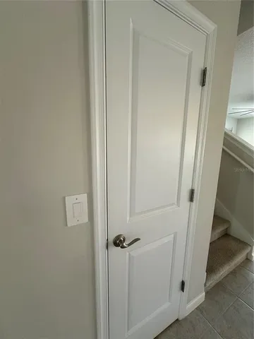 $3,950 | 3785 Blue Mountain Way, Apopka, FL 32712