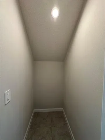 $3,950 | 3785 Blue Mountain Way, Apopka, FL 32712