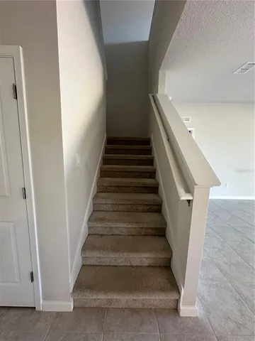 $3,950 | 3785 Blue Mountain Way, Apopka, FL 32712