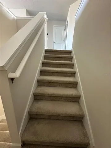 $3,950 | 3785 Blue Mountain Way, Apopka, FL 32712