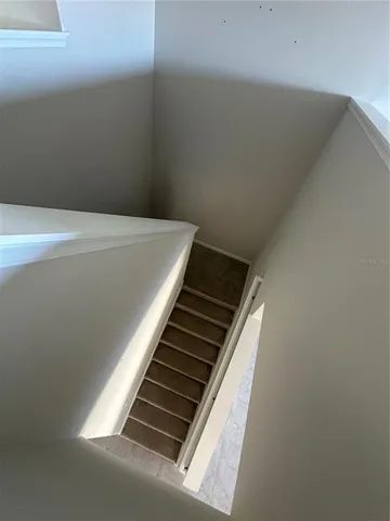 $3,950 | 3785 Blue Mountain Way, Apopka, FL 32712