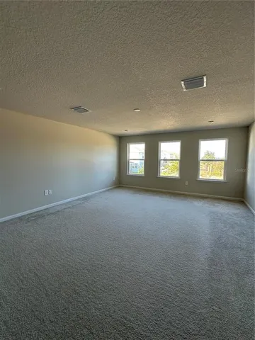 $3,950 | 3785 Blue Mountain Way, Apopka, FL 32712